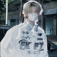 ฮันฟา