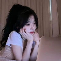กิมจิ