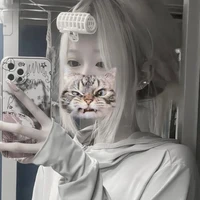 ซีร่า
