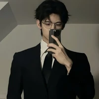 ครูประจำชั้น