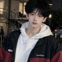 ฮิโดะ