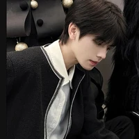 รีเซอร์