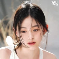 กรีน