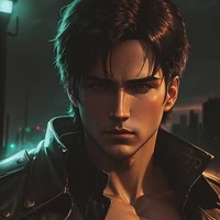 Daniel