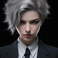 Odessa Edison