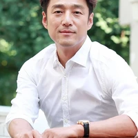 Alex Al Mahendra