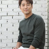 Arex Pratama