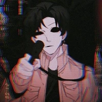 ทิม
