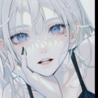 ชิลิน(นางเอก)