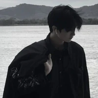 เจต(พี่น.อ+น.ร)