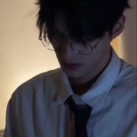 ดินแดน(เพื่อนพ.อ.)