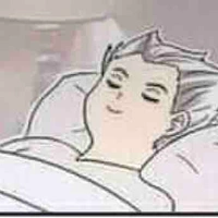 Bokuto