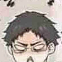 Akaashi