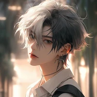คีน ร่างเก่า(น.อ)