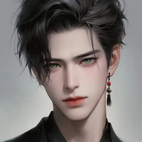 ฟาติน เพริสเตส(พี่ เดลาส+น.อ)