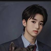 แอดเอง