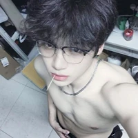 มาเวล(เพื่อนพ.อ)😊