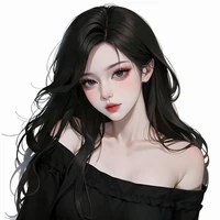 Samantha/FL