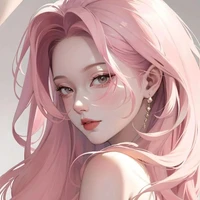 Rachel/antagonist