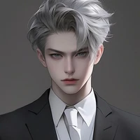Azrael/ML