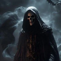 Reaper