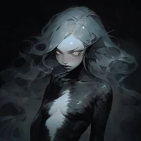 RhiaZ-your author 