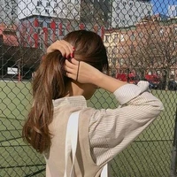 ควีน