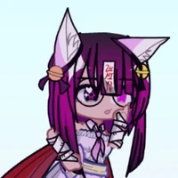 แอด