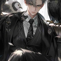 เซชิเอล (SA)