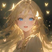 เอลลี่ (LC)