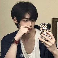 นีโน่