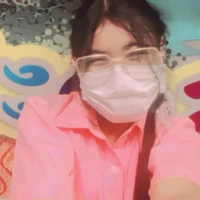 แอด