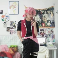 Uchiha Sakaru
