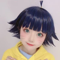 Uzumaki Himawari