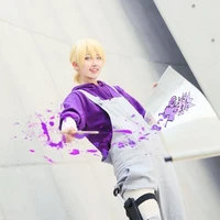 Uzumaki Hinaru