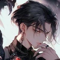 Fernando Sullivan (fl bro)