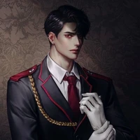 Yohan Sullivan (fl dad)