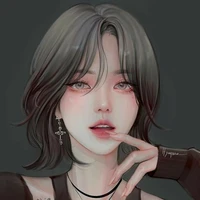 Selena Stanley (ml sis)