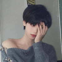 เจ้า(น.อ)