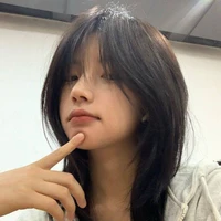เมย์(เพื่อนน.อ)