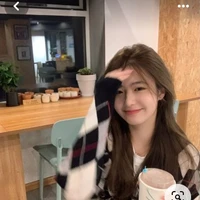 🤭น้ำหญิง🤭