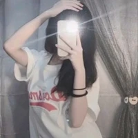 เชอรี่