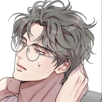 William