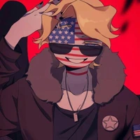 America(Merica)