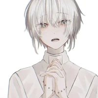 เอเดน