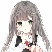 ม่าย