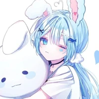 ลิน