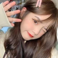 มาย{ น้องสาว พ.อ }