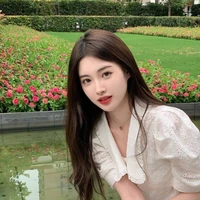 พริ้งพลอย(เพื่อนน.อ.)