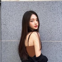 เจนนี่(ตัวร้าย)